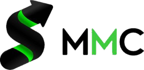 MMC